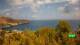 Cala Sant Vicenç (Mallorca) Di. 4.8.