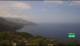 Port de Sóller (Mallorca) Di. 4.8.
