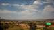 Manacor (Mallorca) Di. 4.8.