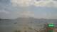 Port de Pollença (Mallorca) Di. 4.8.