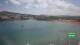 Cala Tirant (Menorca) Di. 4.8.
