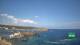 Sa Mesquida (Menorca) Di. 4.8.