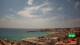 S'Illot (Mallorca) Di. 4.8.
