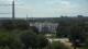 Washington D.C., District of Columbia Di. 4.8.