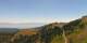 Alpine Meadows, Kalifornien Di. 4.8.
