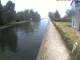 Rechlin Di. 4.8.