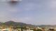 Loano Di. 4.8.