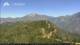 Wrightwood, Kalifornien Di. 4.8.