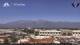 Rancho Cucamonga, Kalifornien Di. 4.8.
