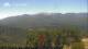 Moonridge, Kalifornien Di. 4.8.