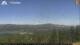Big Bear Lake, Kalifornien Di. 4.8.
