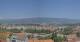 Judenburg Di. 4.8.