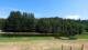 Le Chambon-sur-Lignon Di. 4.8.
