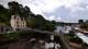 Pont-Aven Di. 4.8.
