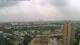 Delhi Di. 4.8.