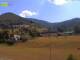 Münstertal (Schwarzwald) Di. 4.8.