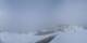 Hothan Heights Di. 4.8.