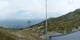 Mont-Noble Di. 4.8.