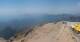 Kemer Di. 4.8.