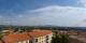 Puget-sur-Argens Di. 4.8.