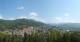 Clusone Di. 4.8.