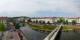 Epinal Di. 4.8.
