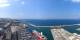 Marseille Di. 4.8.