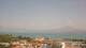 Peschiera del Garda Di. 4.8.