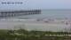 Jacksonville Beach, Florida Di. 4.8.