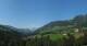 Alpbach Di. 4.8.