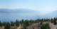 Penticton Di. 4.8.