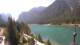 Toblach (Dolomiten) Di. 4.8.