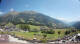 Ridnaun Di. 4.8.