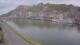 Dinant Di. 4.8.