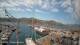 El Port de la Selva Di. 4.8.