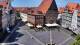 Hildesheim Di. 4.8.