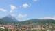 Mittenwald Di. 4.8.