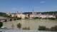 Wasserburg am Inn Di. 4.8.