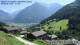 Mühlen in Taufers Di. 4.8.