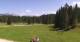 Seefeld in Tirol Di. 4.8.