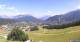 Seefeld in Tirol Di. 4.8.