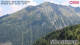 Bad Gastein Di. 4.8.