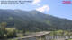 Wald am Schoberpass Di. 4.8.