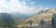 Andermatt Di. 4.8.