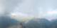 Simplon Di. 4.8.