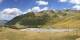 Baqueira-Beret Di. 4.8.