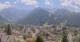 Ponte di Legno Di. 4.8.