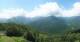 Hakuba Di. 4.8.