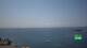 Ibiza-Stadt Di. 4.8.