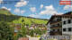 Lech am Arlberg Di. 4.8.